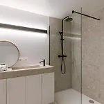 Flat Baptiste Appartement