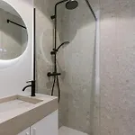 Appartement Flat Baptiste