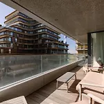 Flat Baptiste Appartement